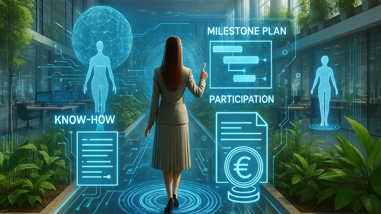 ki meilenstein visualisierung 16 9