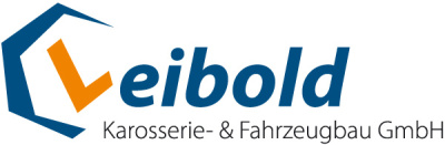 Josef Leibold Karosserie- und Fahrzeugbau GmbH