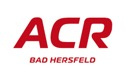 ACR Bad Hersfeld - Car-Media Spezialist ACR Bad Hersfeld - Digitales Geschäftsmodell