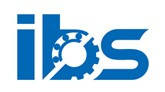 IBS GmbH