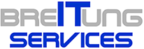 2018-08 Christian Breitung, Breitung IT-Services