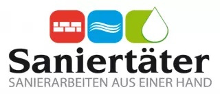 2018-07 Hohmann - Saniertäter